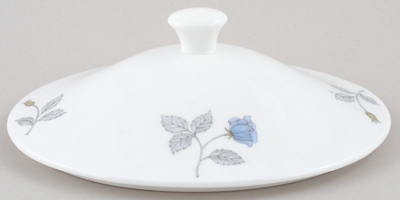 Vegetable Dish Cover